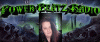 Benutzer Avatar
